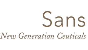 Sans Ceuticals_Logo