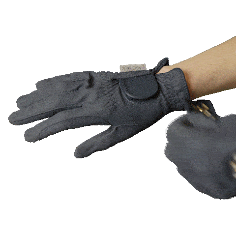 Pure Elegance Patch - MagicTack.com