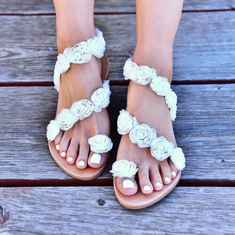 wedding shoes for bride