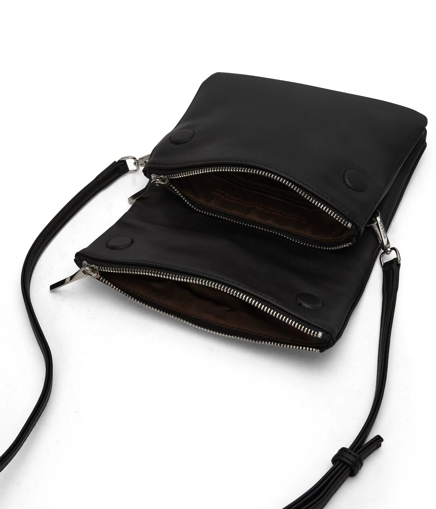 Matt & Nat Hiley Crossbody