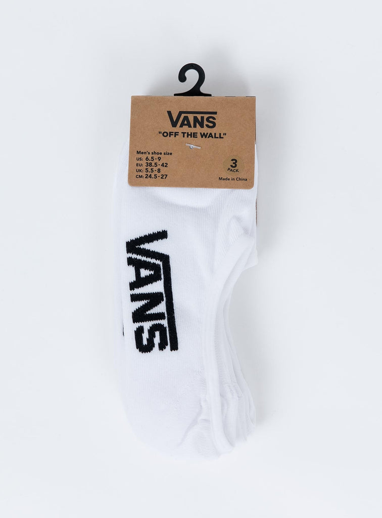 vans us 8 in cm