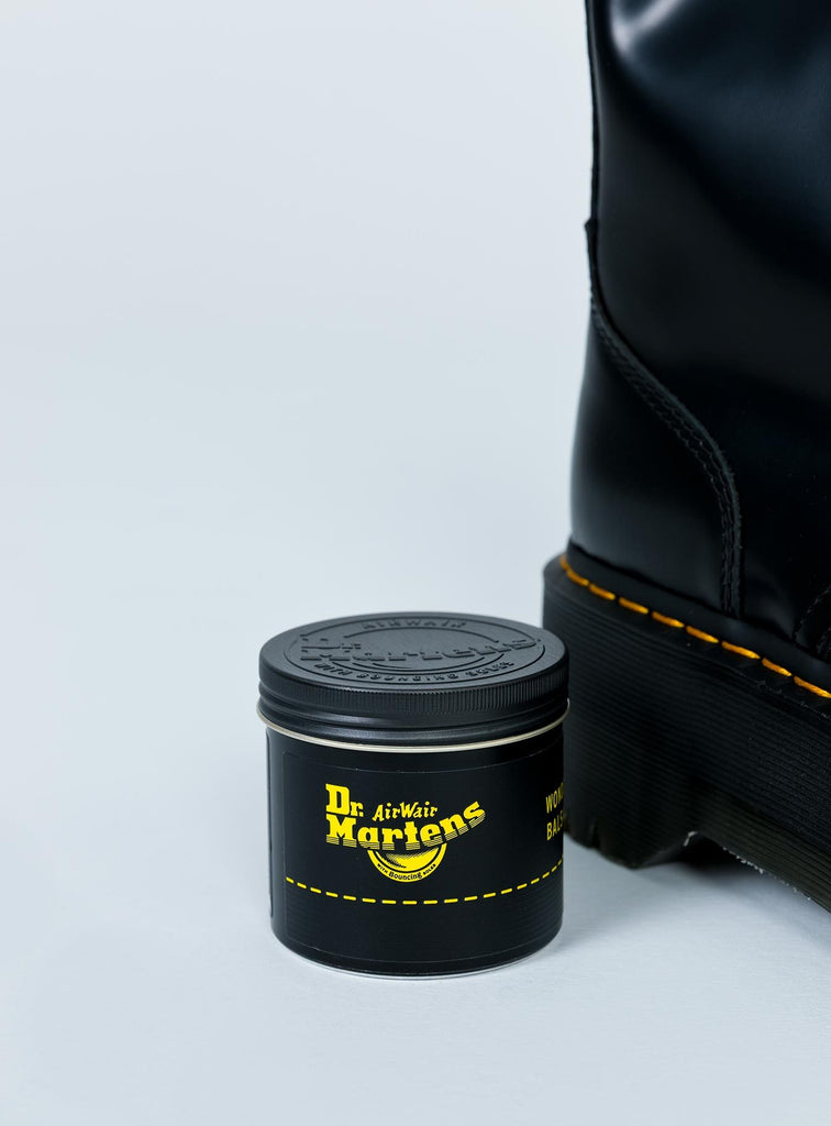 dr martens wonder balsam nz