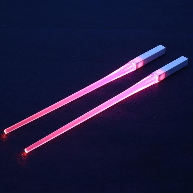 novelty chopsticks