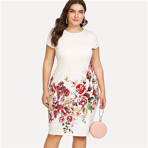 shein plus size outlet