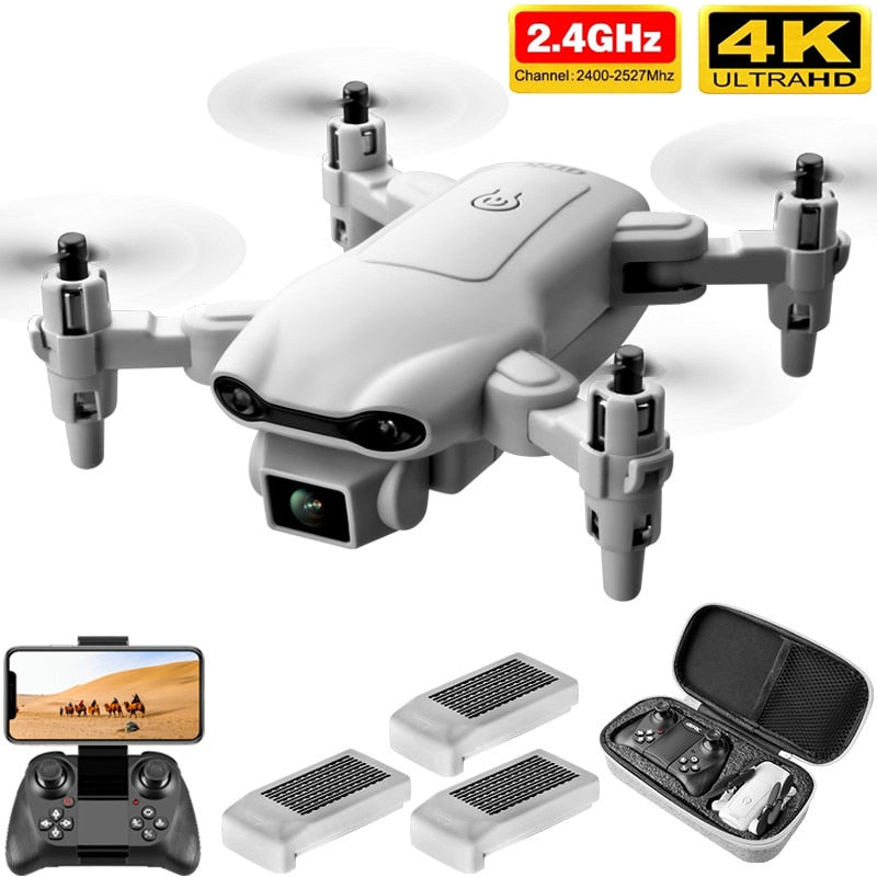 mini drone hd 1080p