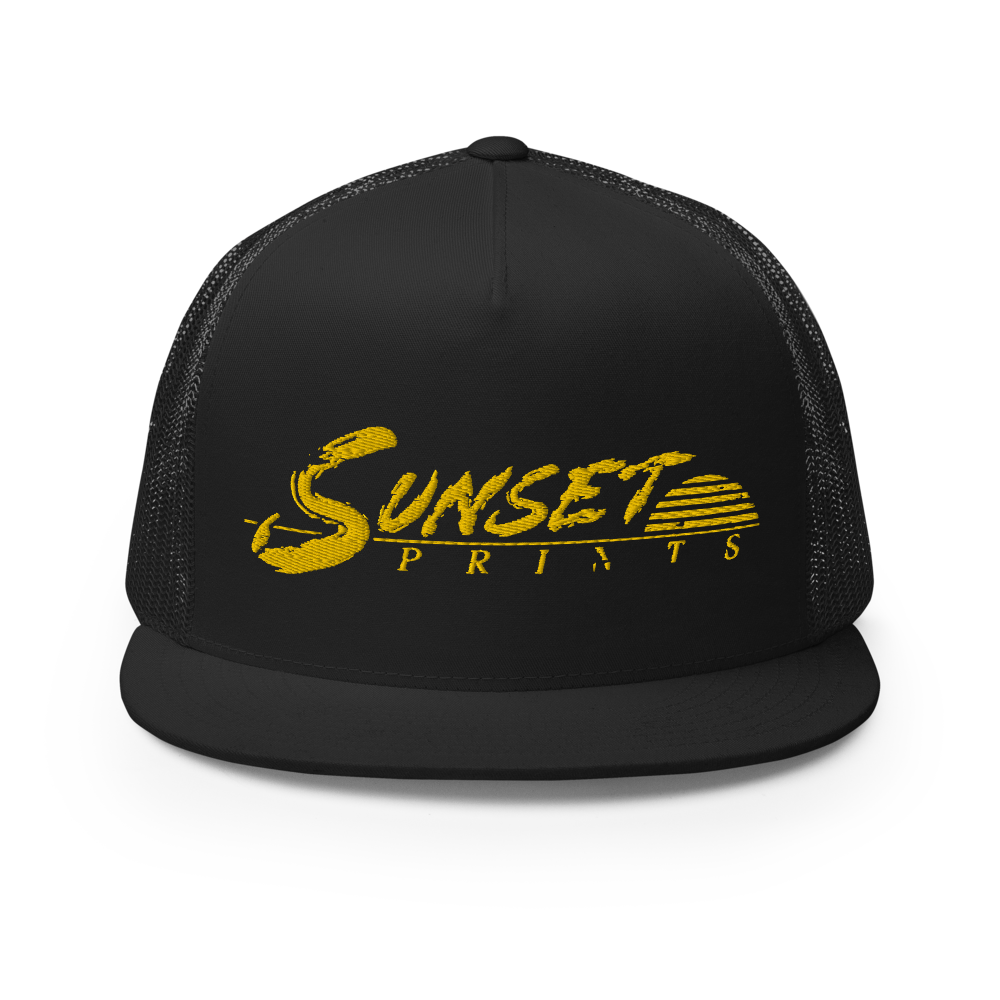 夜空 SENCIEL LOGO BOA BAGUETTE HAT | iuggu.ru