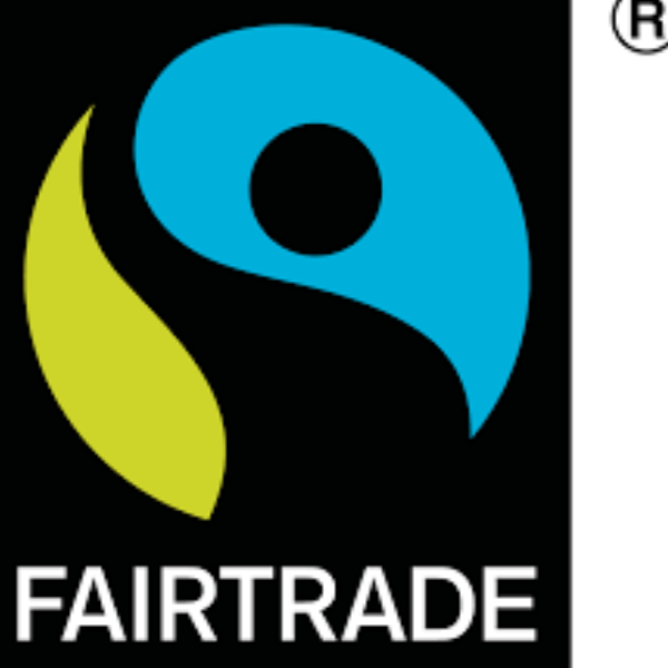 fairtrade products