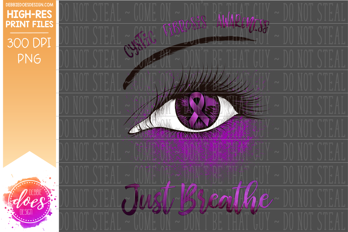 cystic-fibrosis-awareness-just-breathe-eye-design-printable-sublimat