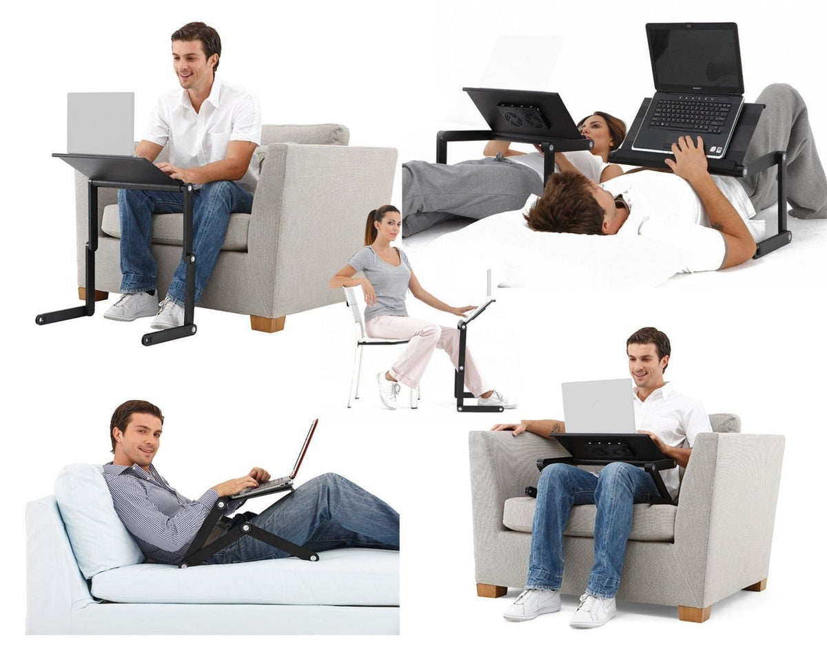 Столы Для Ноутбука Интернет Магазин