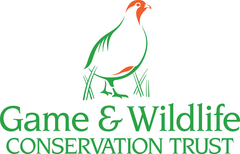 Game and Wildlife Conservation Trust Home page