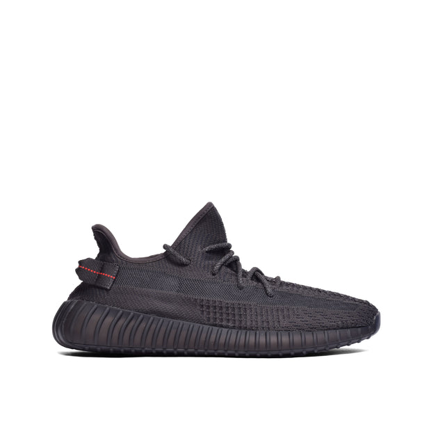 yeezy all black 219