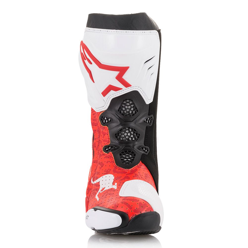 Buy Alpinestars Limited Edition Stoner 