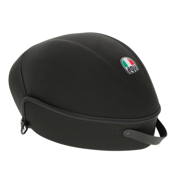 Buy Agv Premium Helmet Bag Online In India Superbikestore