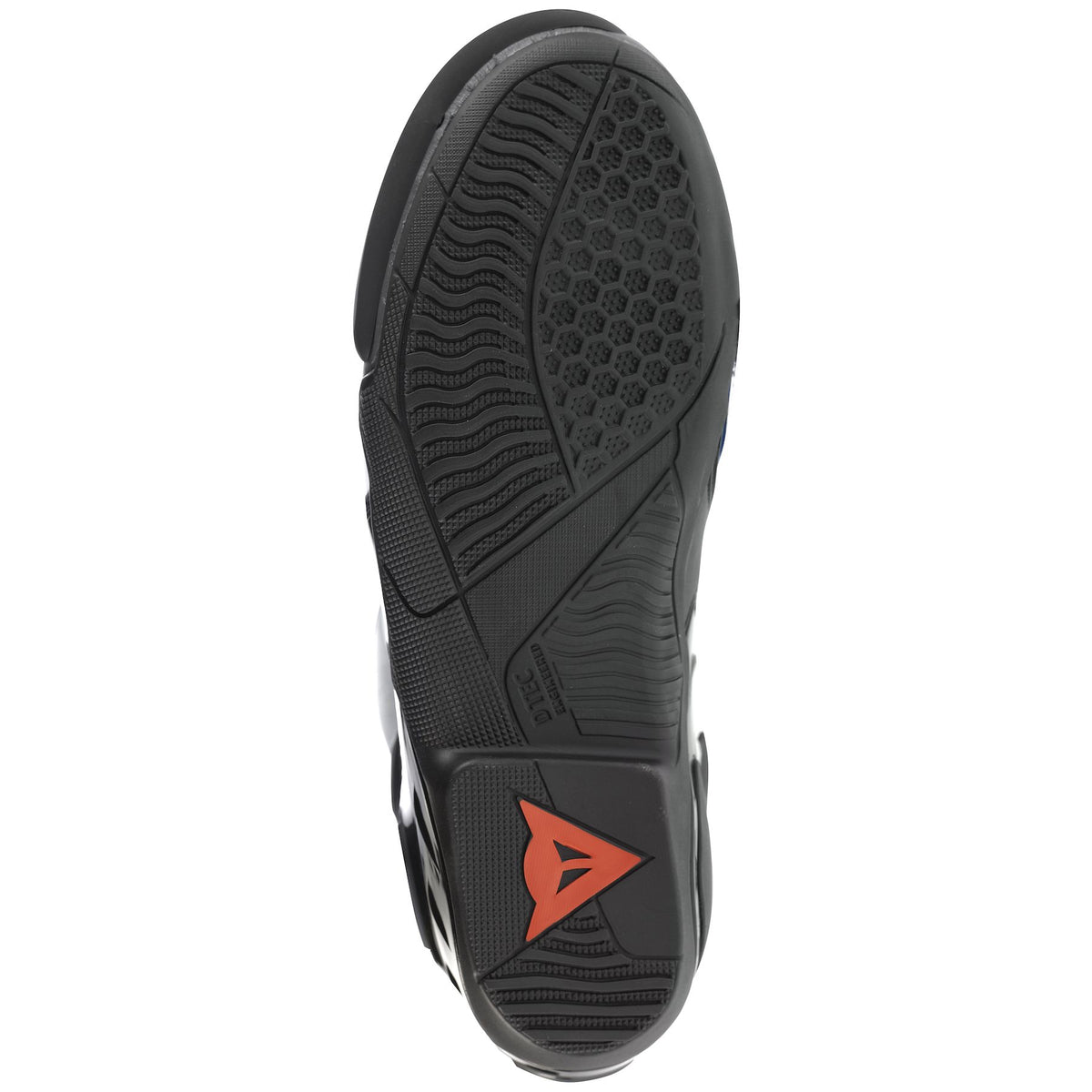 dainese axial pro in boots