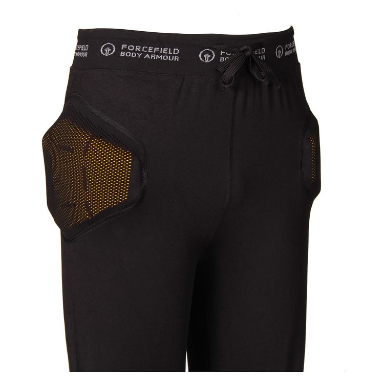forcefield pro pants