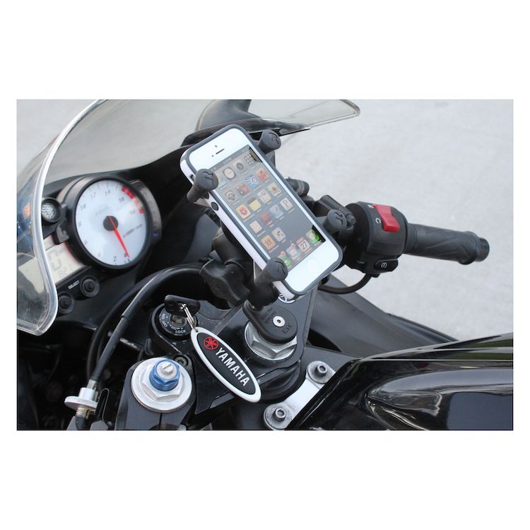 ram mount yamaha r6