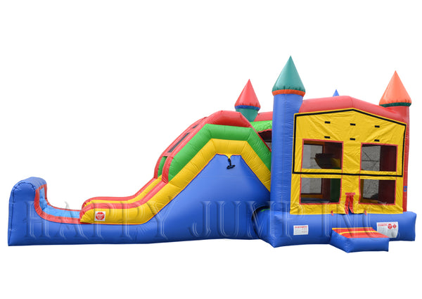 BEST SELLING INFLATABLE
