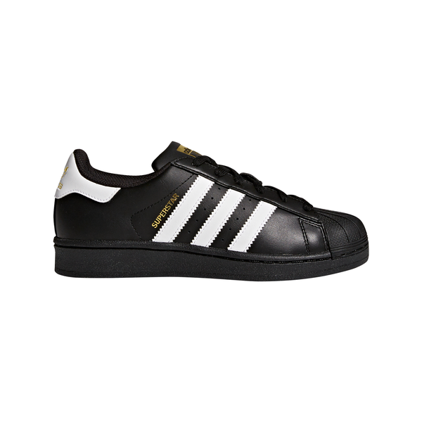 shell toe adidas for kids