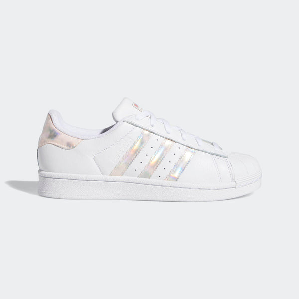 adidas superstar shell