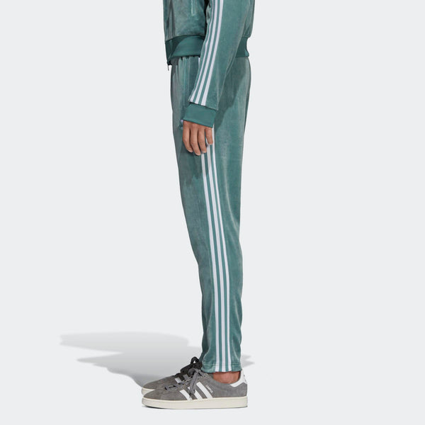 cozy pants adidas