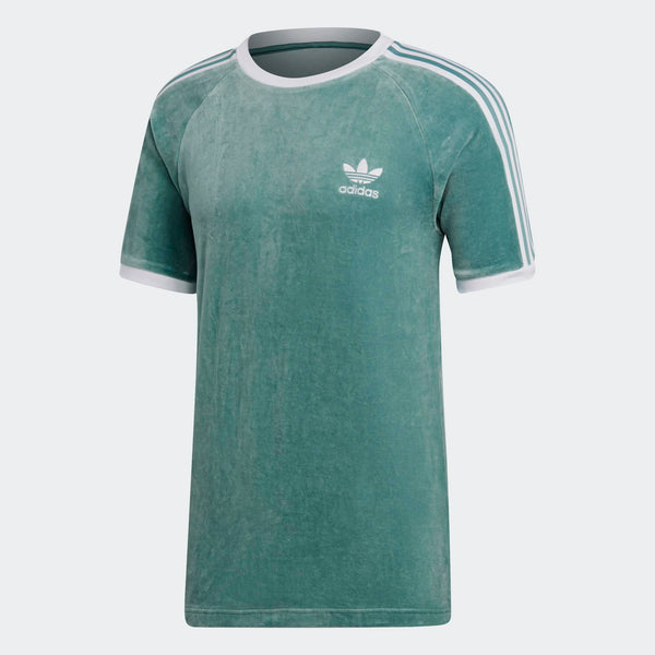 adidas cozy t shirt