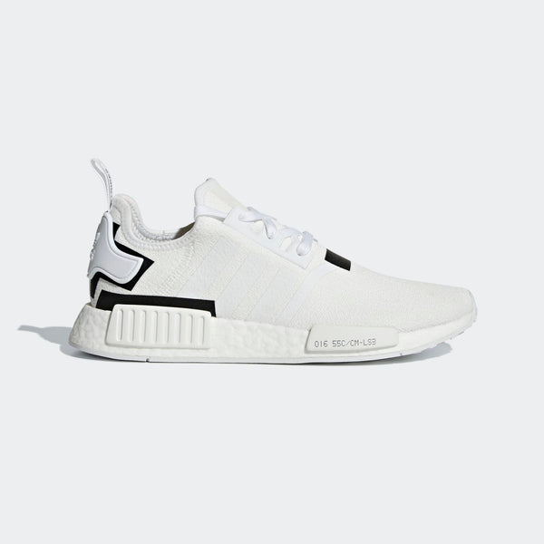 cloud white nmd r1