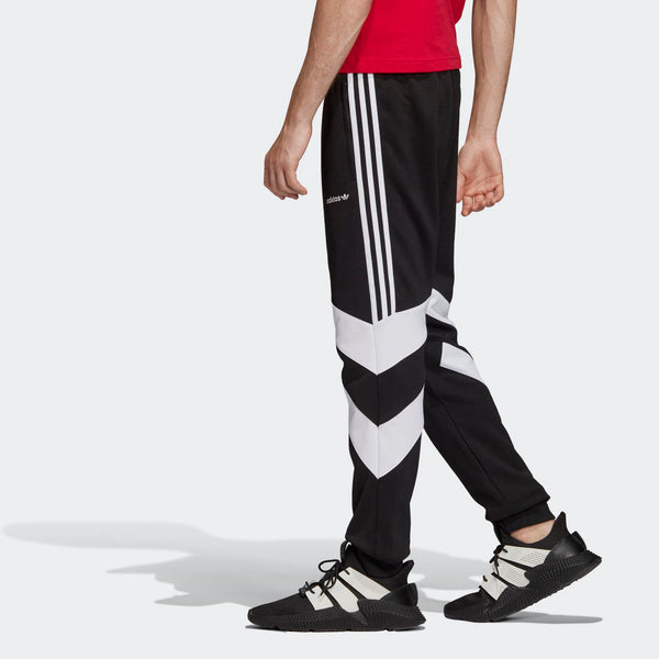 adidas palmeston track pant