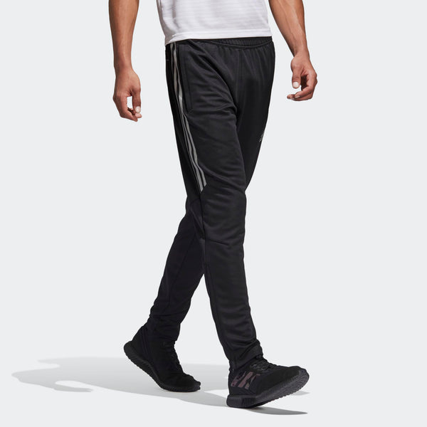 tiro 17 mens pants