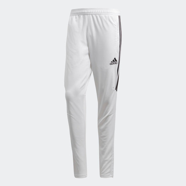 men's adidas tiro pants sale