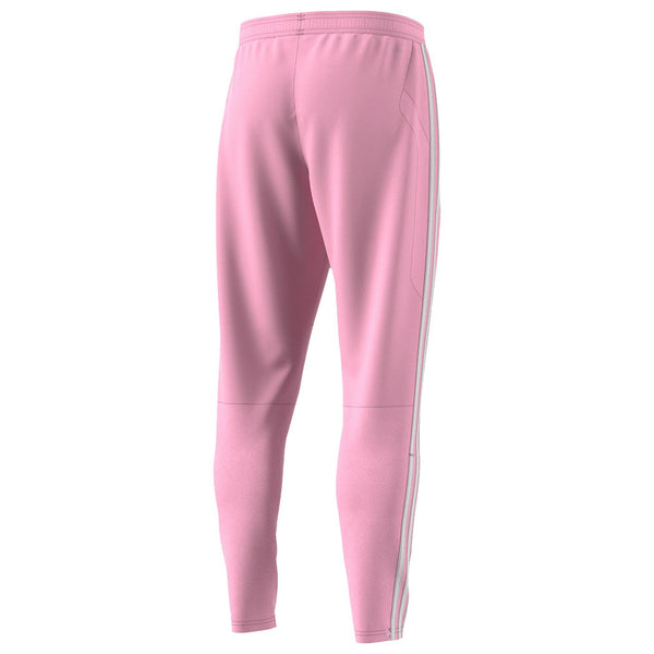 pink adidas soccer pants