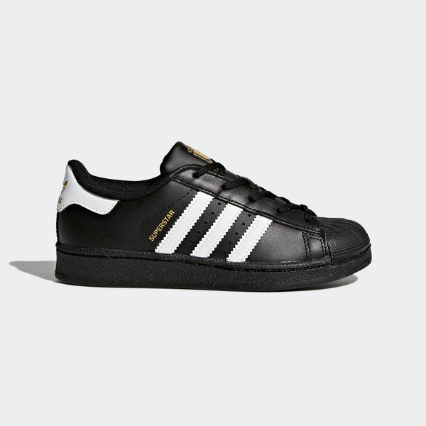 preschool shell toe adidas