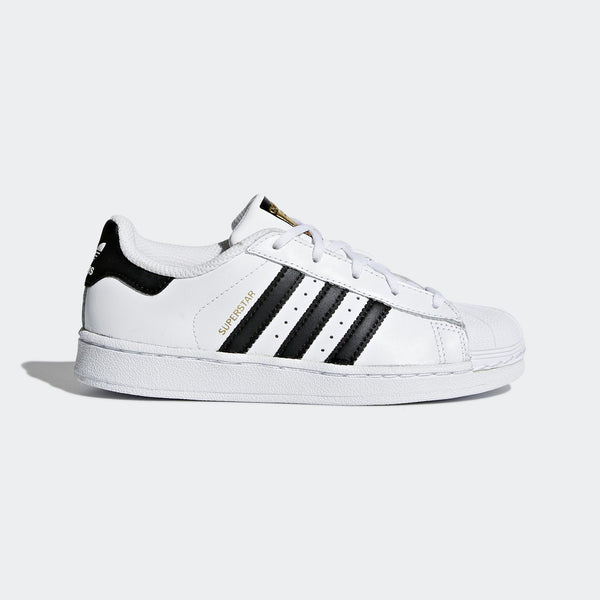 preschool shell toe adidas