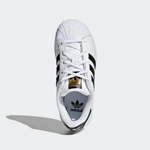 adidas preschool sneakers