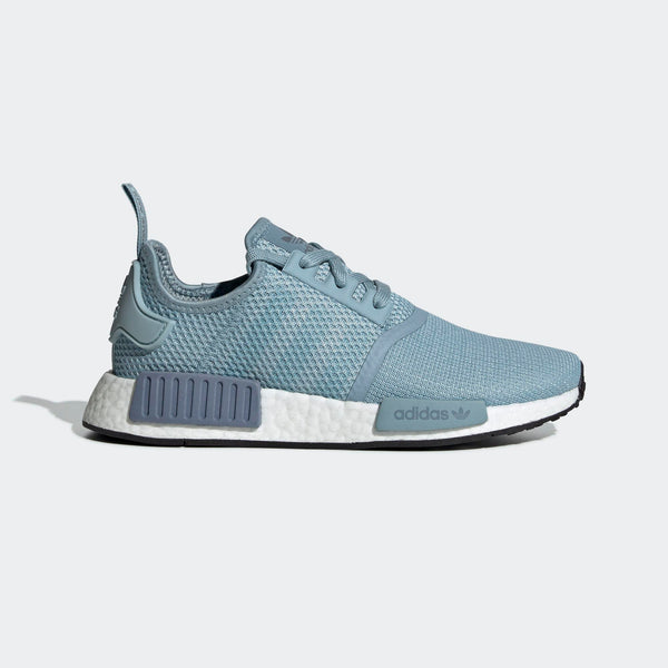 adidas nmd r1 womens raw white