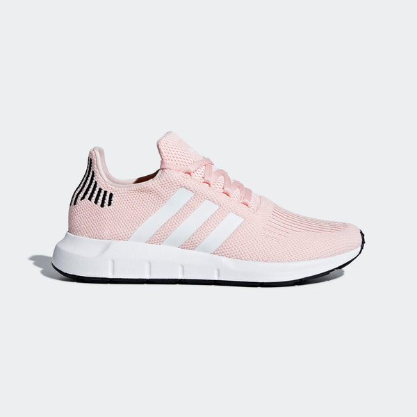 adidas women shoes online