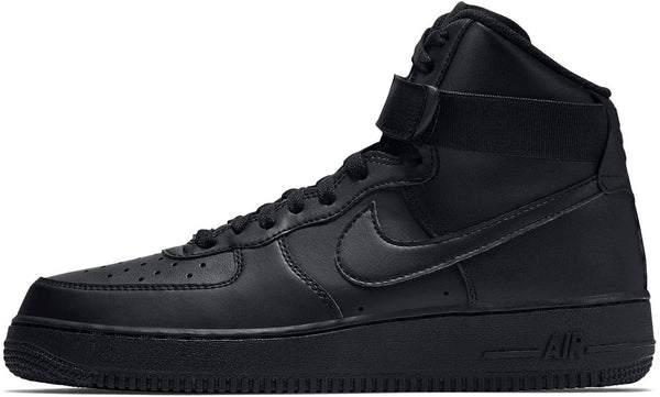 air force one black