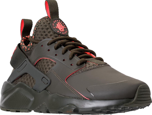 huarache ultra run se