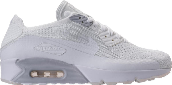 Explore Nike Air Max 90 Trainers Shoes UK Store Free