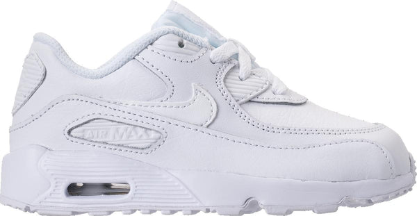 Air Max 90 Original Roxo Nike Nike com o Melhores Pre os