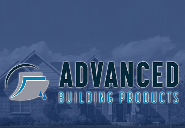 Advanced Building Products - About Us