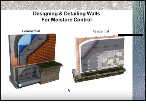 ABP Training Webinar Video - image cover