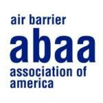 Air Barrier Association logo