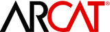 ARCAT logo