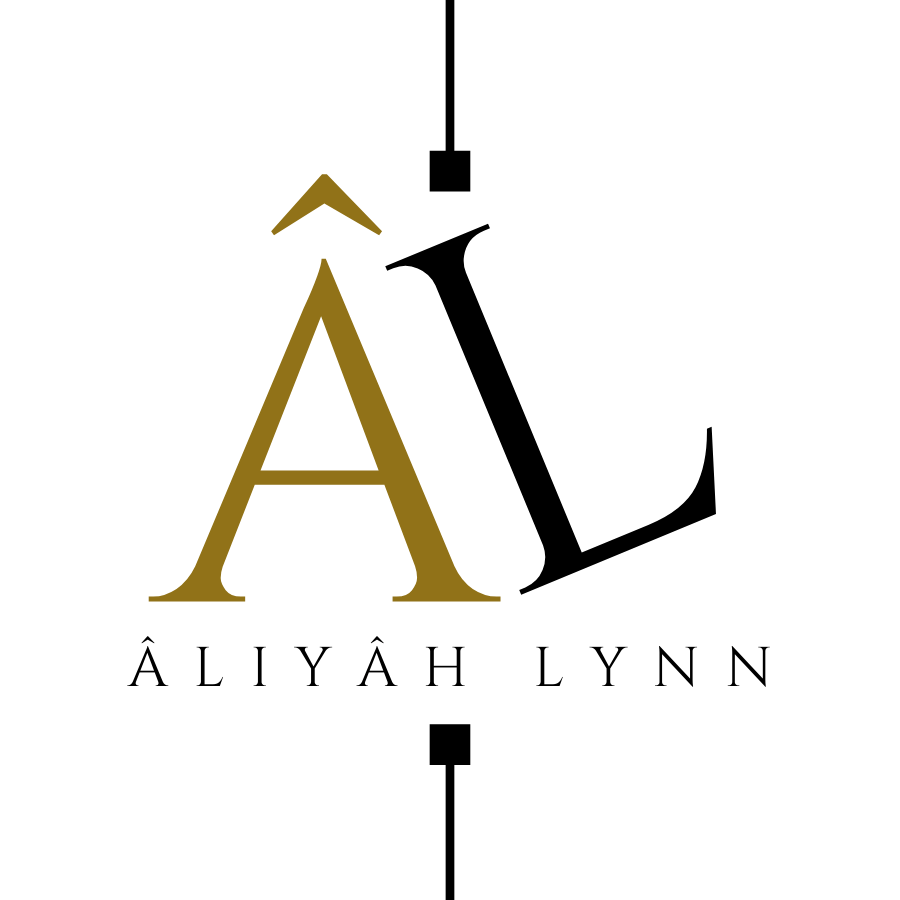 News Aliyah Lynn