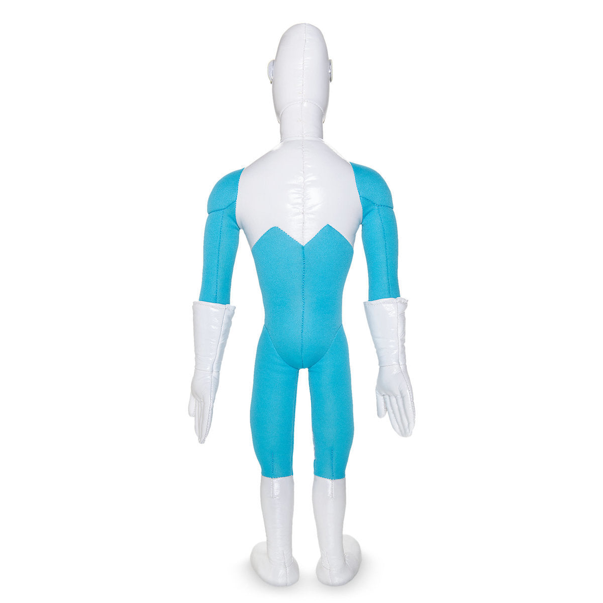 frozone doll