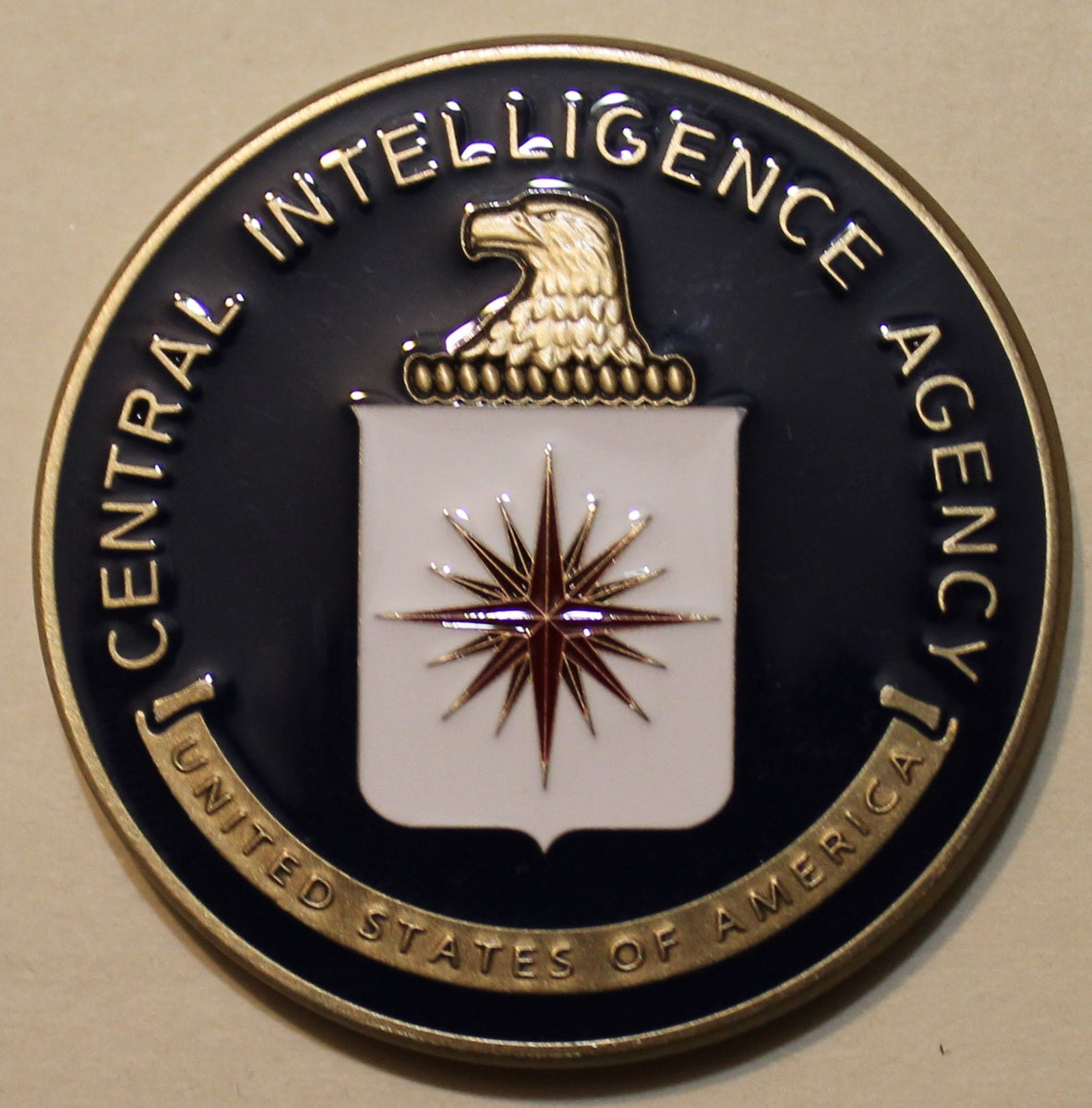 central-intelligence-agency-cia-intelligence-community-challenge-coin-rolyat-military-collectibles