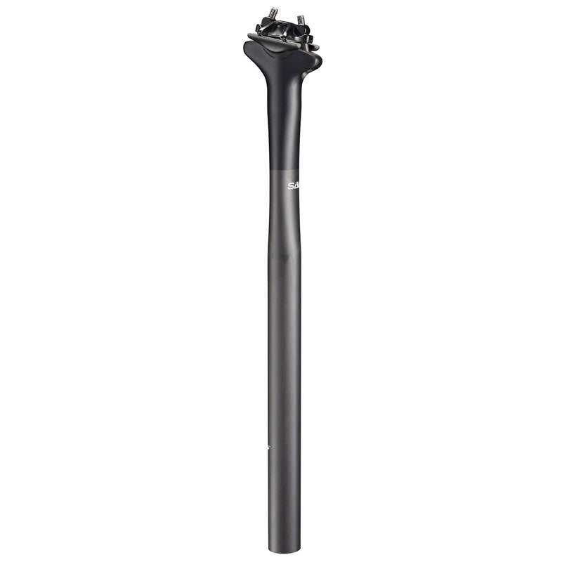 cannondale hg save seatpost