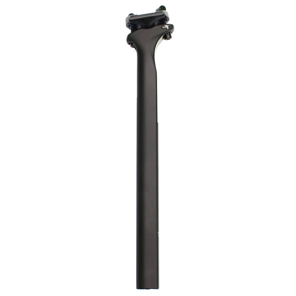 cannondale knot seatpost