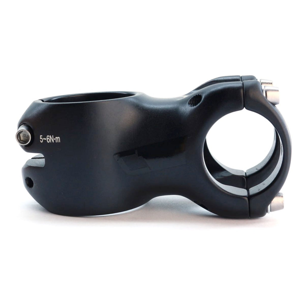 cannondale handlebar stem riser