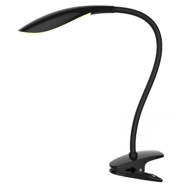 lifemax high vision led desk light